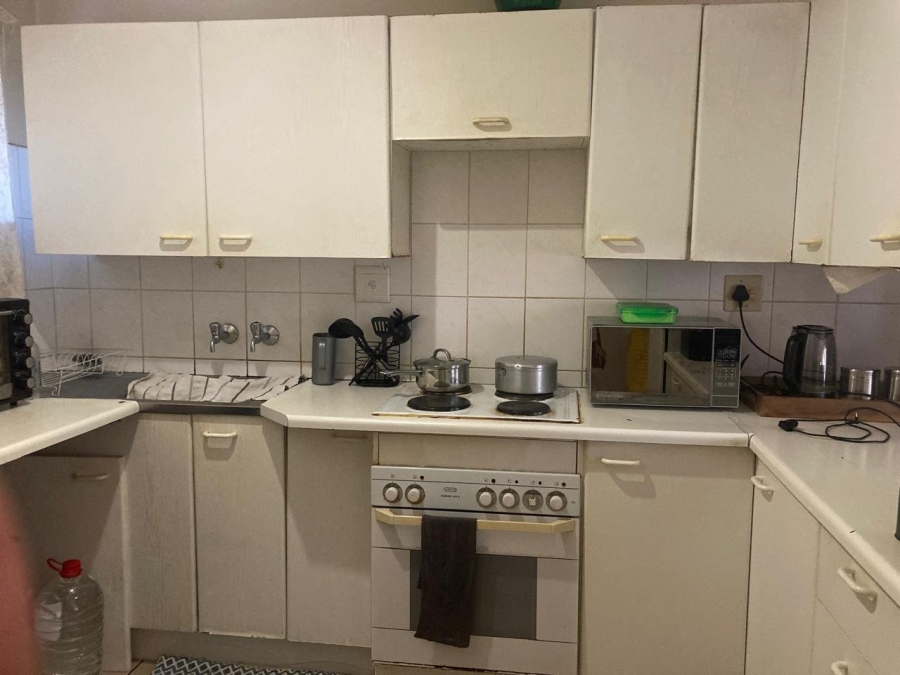 2 Bedroom Property for Sale in Westdene Free State